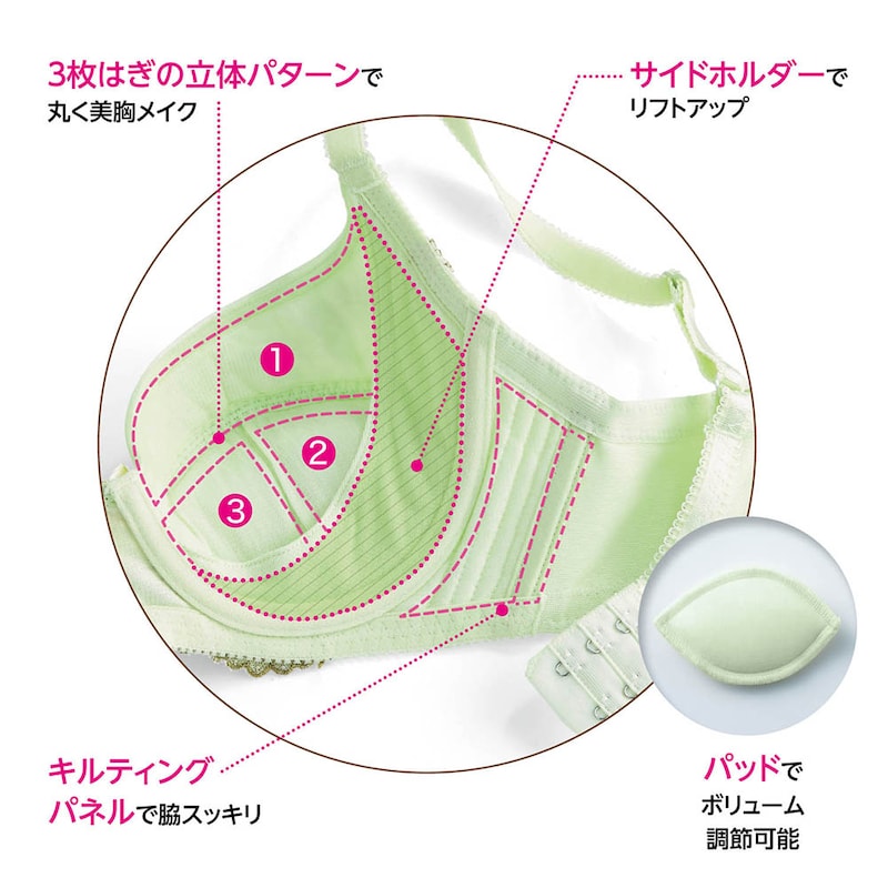 ※画像はイメージです