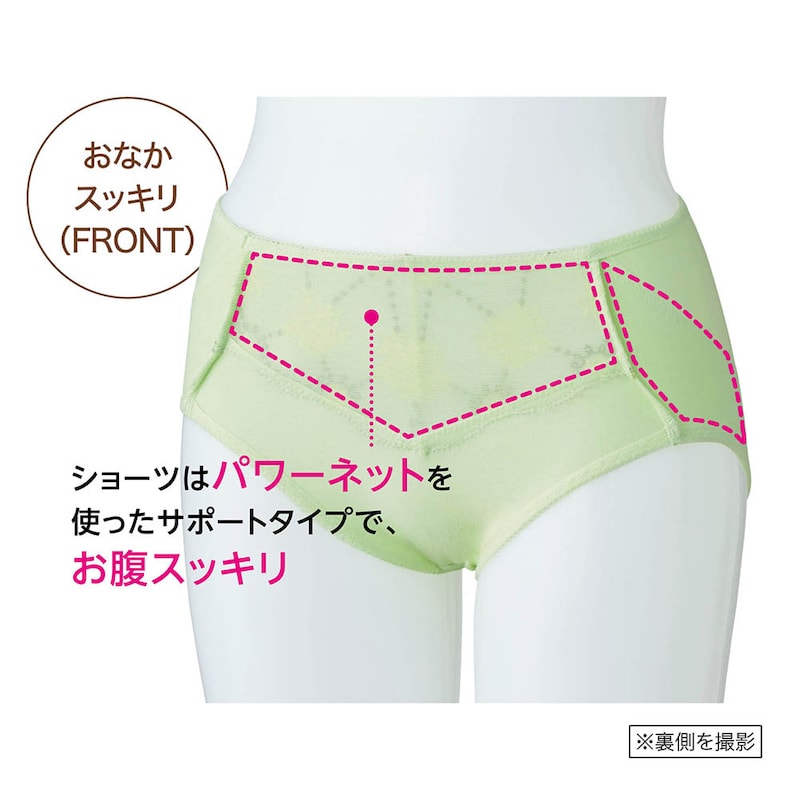 ※画像はイメージです