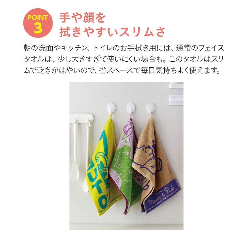 ※画像は現在販売していないデザインも含まれます