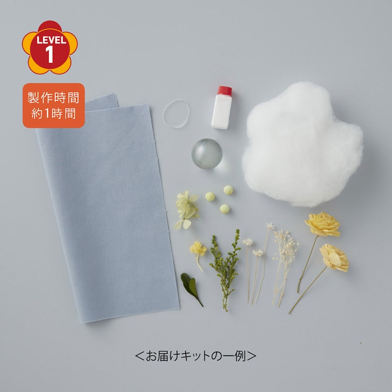 ※画像は他デザインです