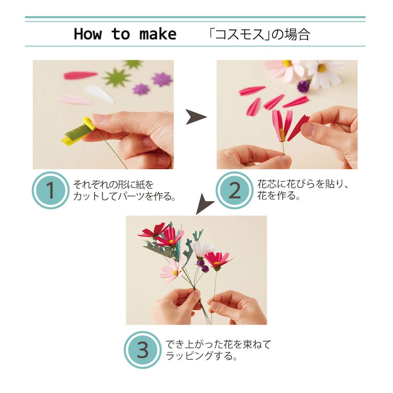 ※画像は他デザインです