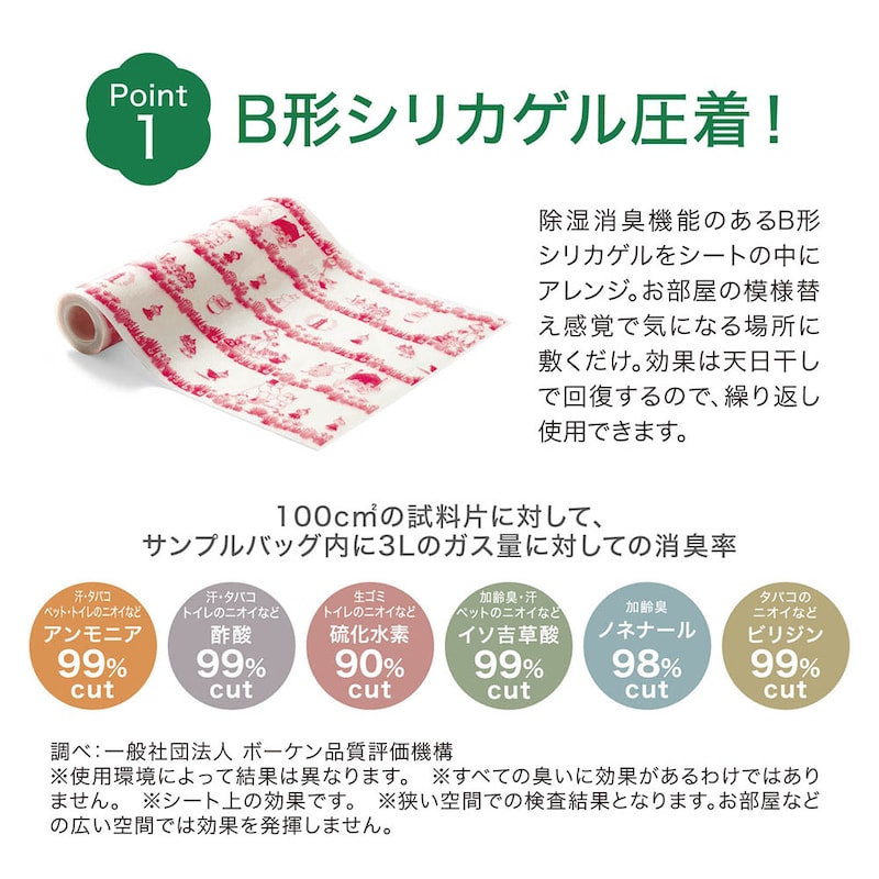 ※画像は他デザインです