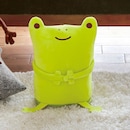 かえるのアルリィ