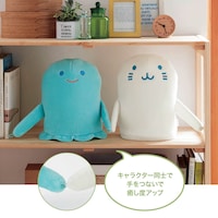 ※画像は他デザインです