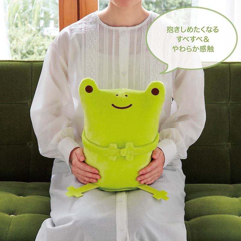 ※画像は他デザインです