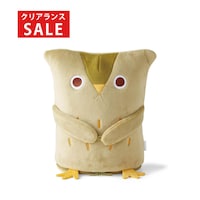 ミスターふくろう