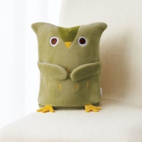 ミスターふくろう