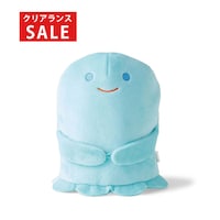 おばけのスミス