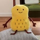 ピーナツ