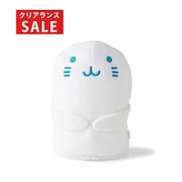 あざらしくん