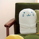 あざらしくん
