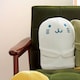 あざらしくん