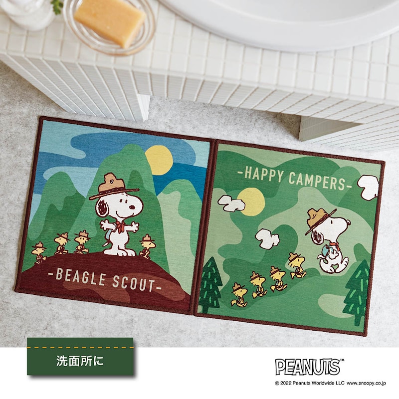 ※画像は他デザイン、販売していないデザインも含まれます