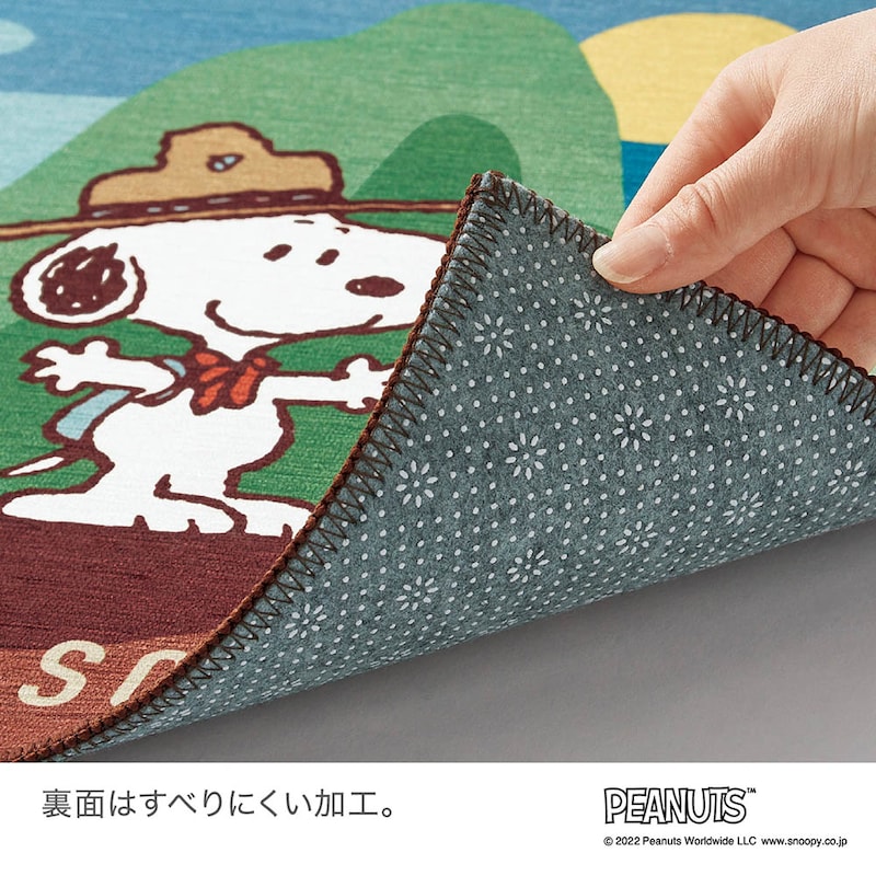 ※画像は他デザインです