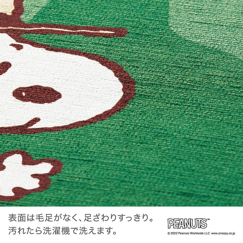 ※画像は他デザインです