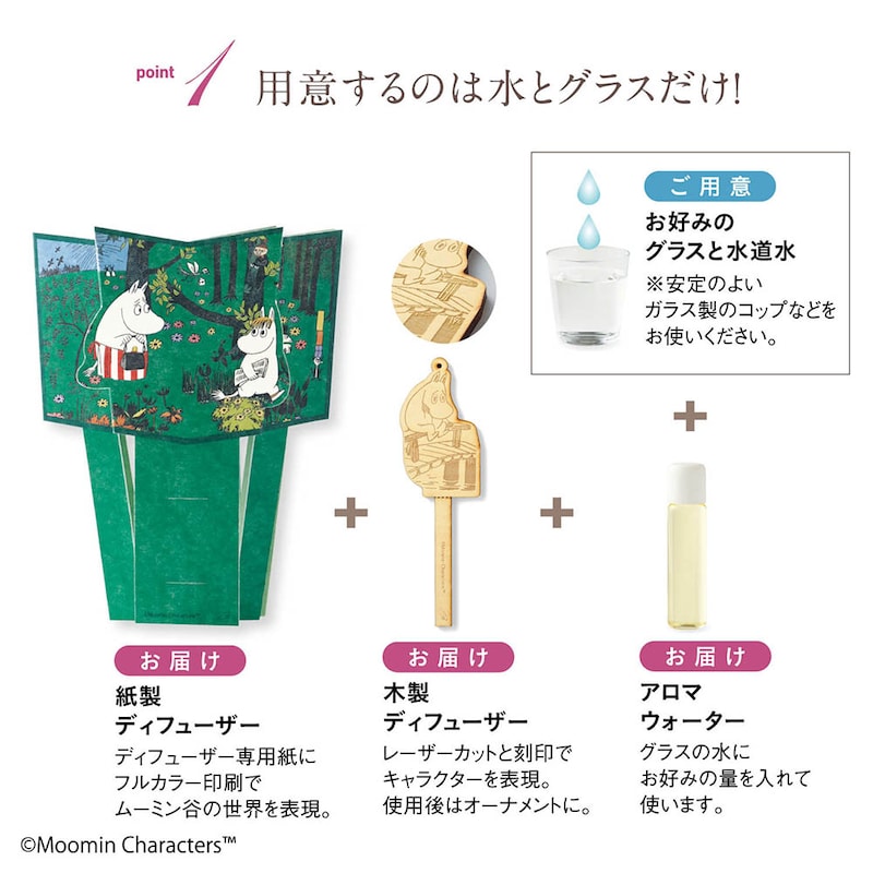 ※画像は他デザインです