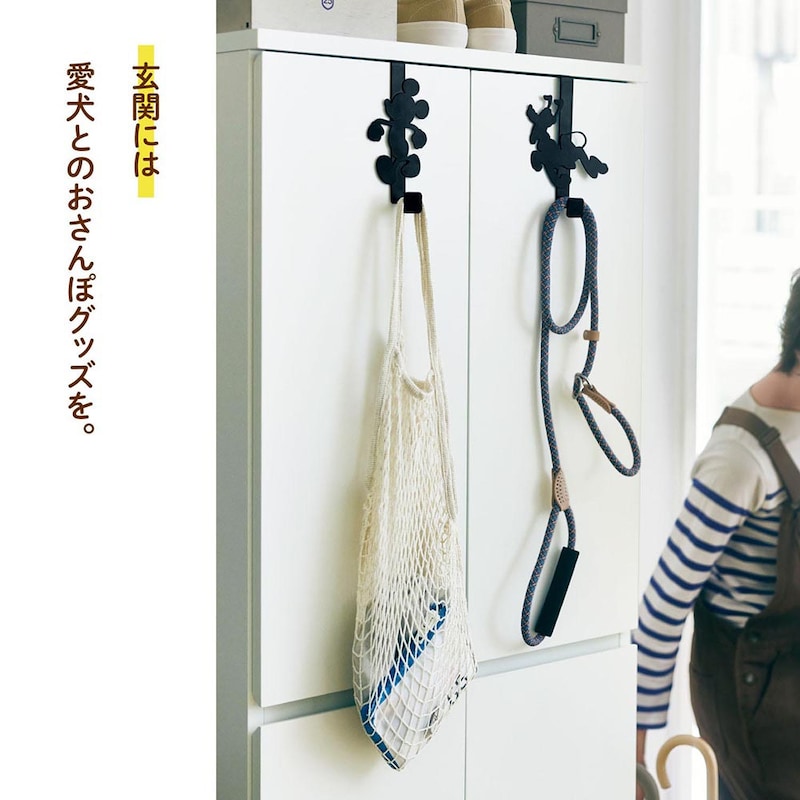 ※画像は他デザインです