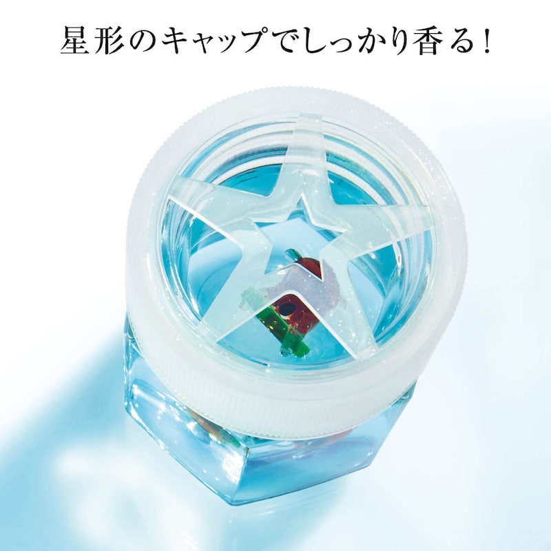 ※画像はイメージです