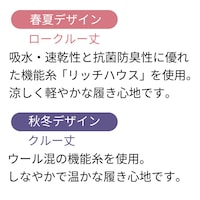 ※掲載画像の中からお届け。デザインはお任せください。
