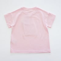 バックスタイル