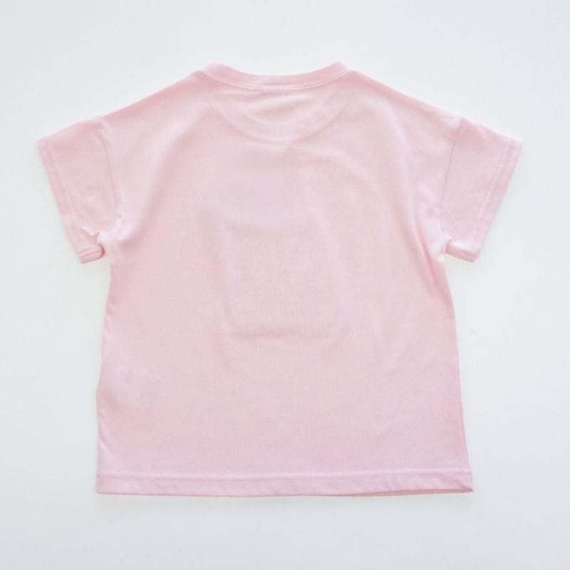 バックスタイル