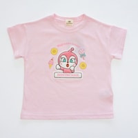 ドキンちゃん（ピンク）