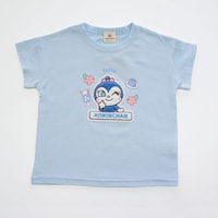 コキンちゃん（サックス）