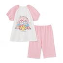 ドキンちゃん＆コキンちゃん（ピンク）