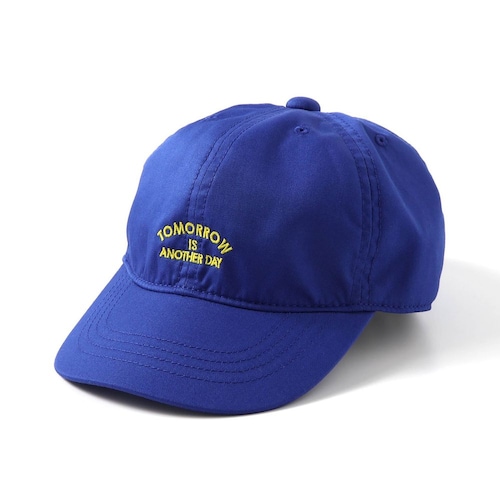 ワンポイントCAP【子供】