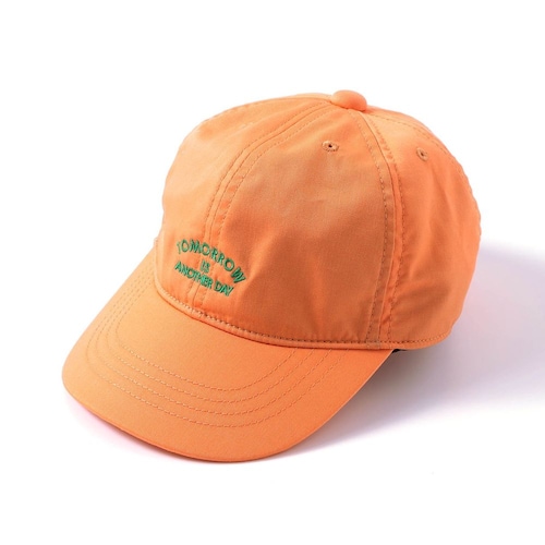 ワンポイントCAP【子供】