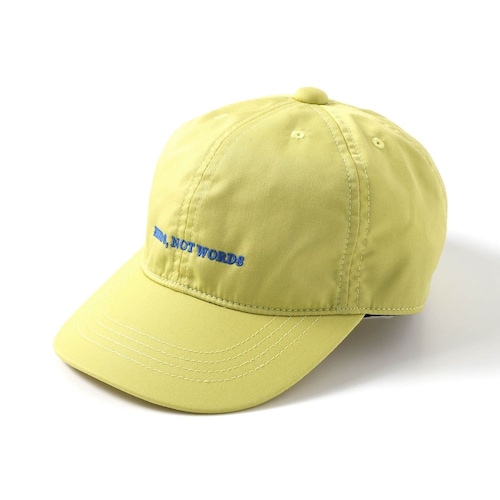 ワンポイントCAP【子供】