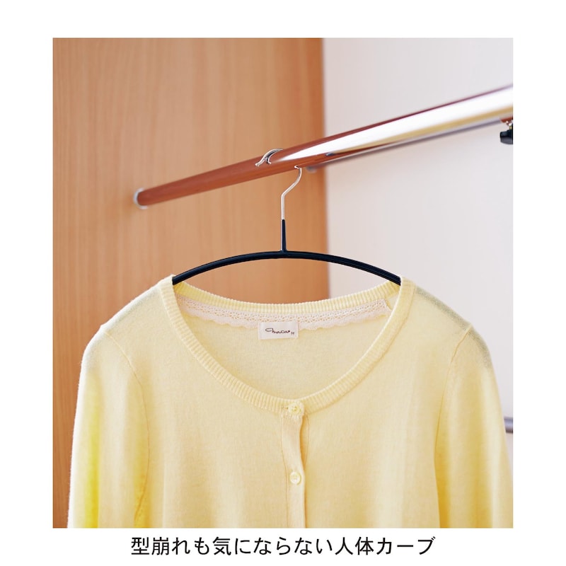 ※ホワイト・ゴールド以外のは別ページにて販売中