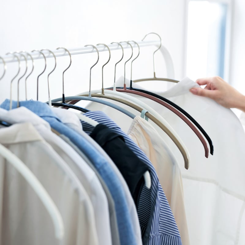 ※ホワイト・ゴールド以外のは別ページにて販売中