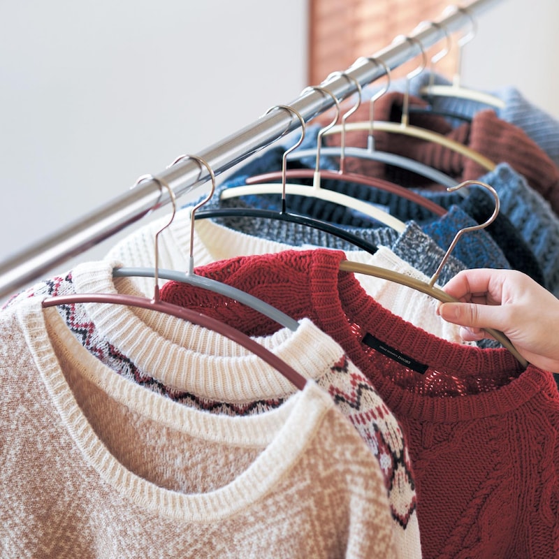 ※ホワイト・ゴールド以外のは別ページにて販売中