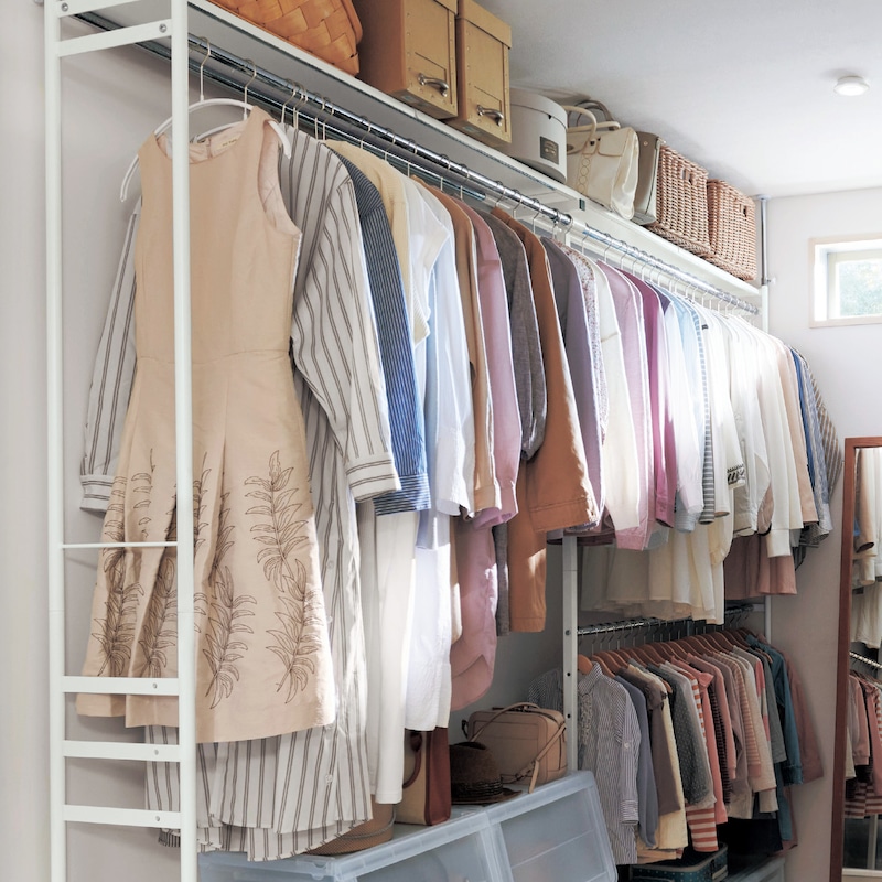 ※ホワイト・ゴールド以外のは別ページにて販売中