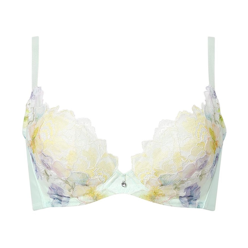 ミント（ＭＥ）