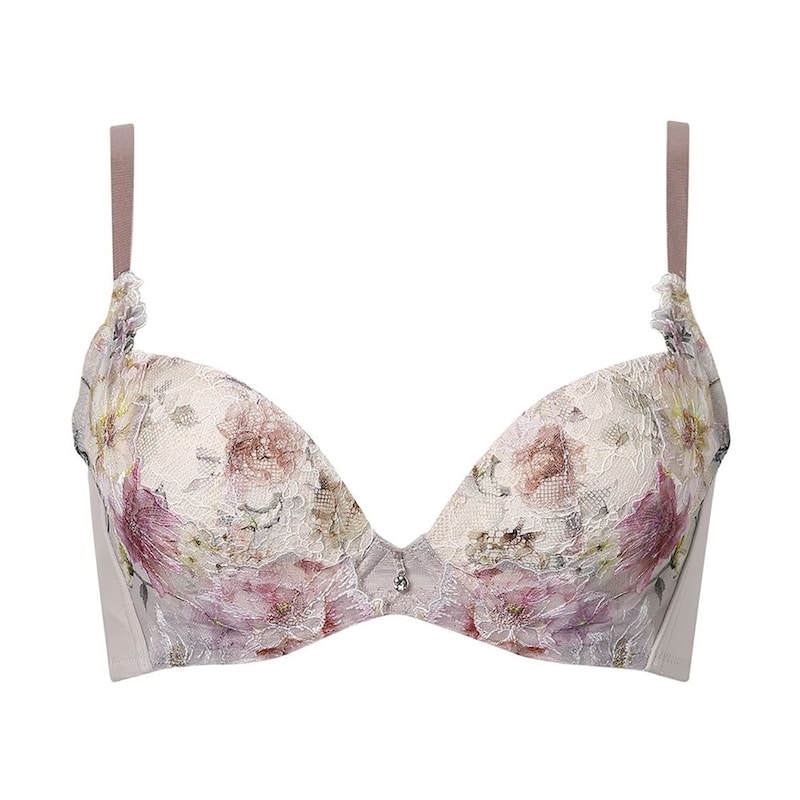 サンドグレー（ＬＧ）