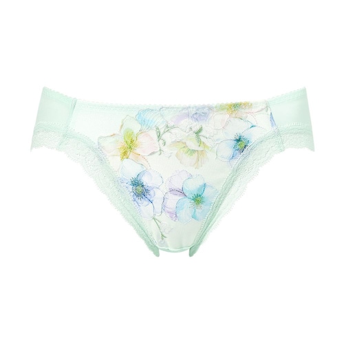 ハグするブラ ショーツ BXB478とペア