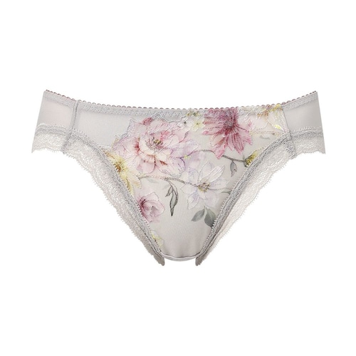 ハグするブラ ショーツ BXB478とペア