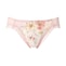 ベビーピンク（ＲＰ）