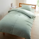 テンダーグリーン