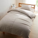 リネンナチュラル