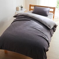 ブラウン系