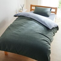 グリーン系