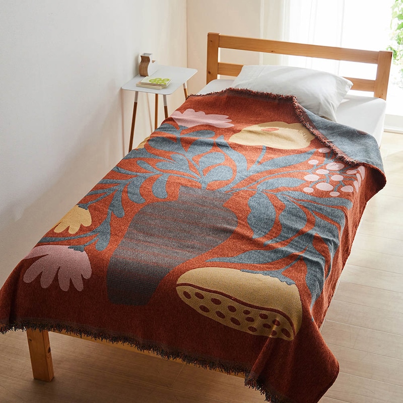 フラワーベース