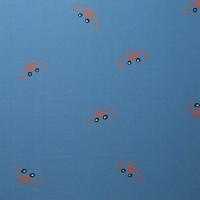 ネイビー