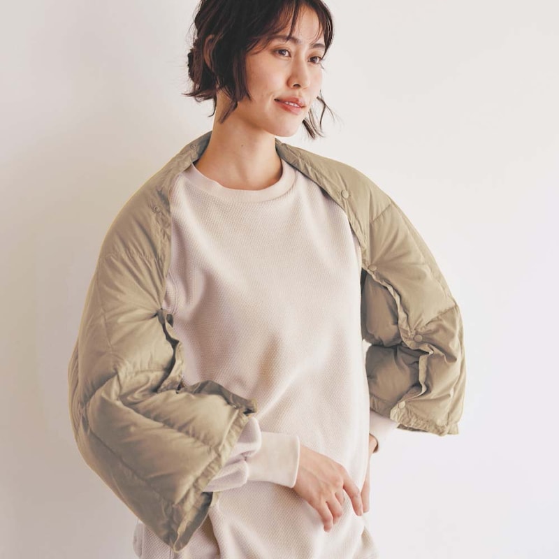 【マルチ使い】ボレロ