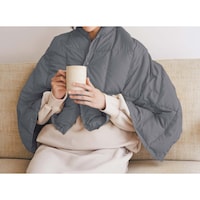 【マルチ使い】ポンチョ
