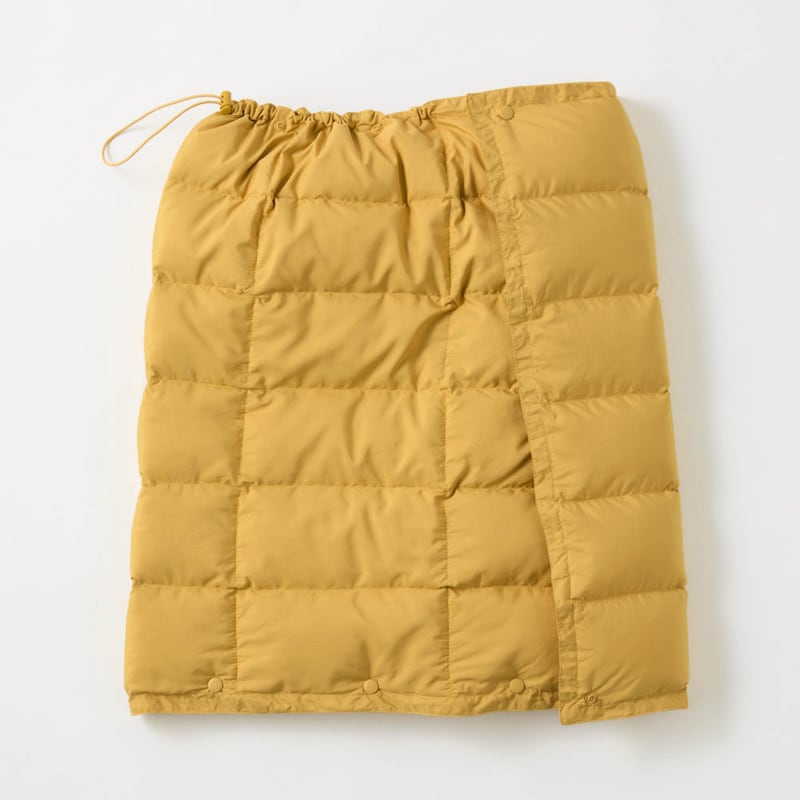 ドロストコードで調整OK