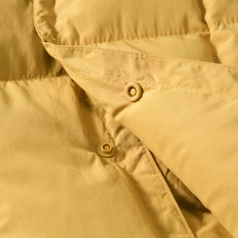 ボタン付きで使い方は自在